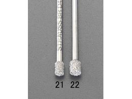 GXR _Cho[ 6.0~6.0~55mm EA819DG-22