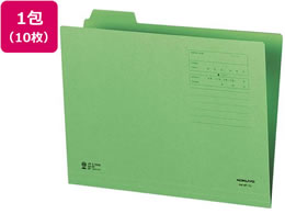 RN 1^4JbgtH_[ J[ A4 O[ 10 A4-4F-1G