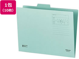 RN 1^4JbgtH_[ J[ A4 u[ 10 A4-4F-2B