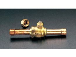 �G�X�R �Ⓚ�@�p�{�[���o���u 3�^8