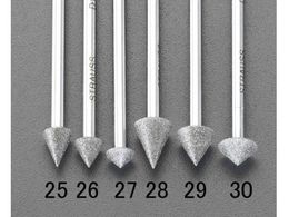 GXR _Cho[ P^ 3mm 55mm