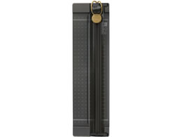 \jbN vgJb^[ A4^eΉ ubN SP-8467-D