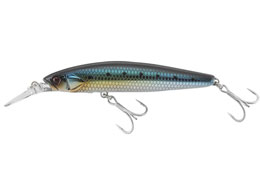 WbJ rbOobJ[p݃~m[128S-LB #ERzwCV