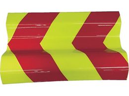 ������ �����^�b�`�K�[�h���[���p�ȈՖ��� 3212010