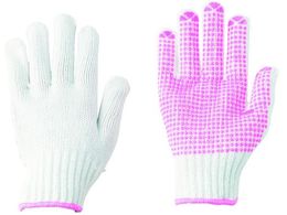 Ag ׂ~ߎ܏TCY 4990LA