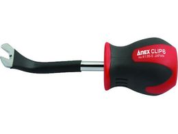 AlbNX Nbv[o[ 6mm X^[r[^Cv 9135-S