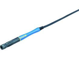 ���� �n�b�R�[FM-2032�^24V-48W FM2032-81