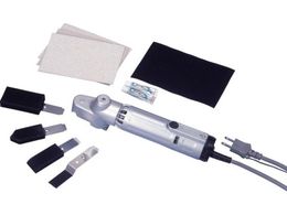 �I�[�g�}�b�N �Ȗʃt�B���T���_�[(�ȖʁE���ʖʃT���f�B���O�@)�������^�C�v FS-32