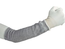 �g������ �ϐؑn�r�J�o�[ �J�b�g���W�X�g�r�J�o�[ (5�o��) NO146