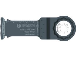 �{�b�V�� �J�b�g�\�[�u���[�h �X�^�[���b�N�v���X PAIZ32APB