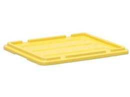 艻H |ei[ PT-14E21E28pW CG[ PT-28L