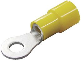 j`t z`≏핢tی`[qR`(50)2.63~6.64O12mmX^bha6.4mm TMEX 5.5-6-YEL