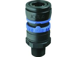 WvbNX \Pbg 葤tRc3^8 ߂˂tp TS-3NR