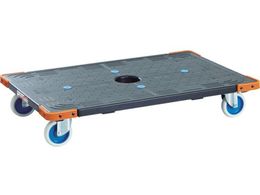 R[ GRtbgL[(GA[LX^[ zCg^Cdl) WEC-9060BK-W