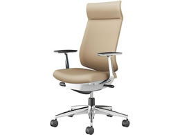 RN EBU[h4 zCgVF A~IA~rSx[W(U)