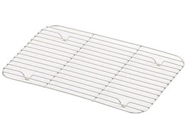 EBM 18-8 gobgA~ 11 0279900