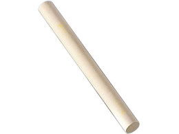 EBM  XeBbN u #6 5776500