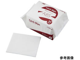 AY Lb`Cv zG{XCp[ 85g 50 ŋۍ A85 4-1304-33