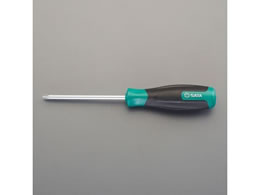 GXR #0x150mm [+]hCo[ EA683SA-14