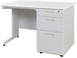 Netforce ibc Б 3i W1000~D700 NG~WH