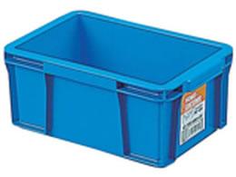 ���X �z�[���R���e�i�[ HC-03A B GHOM005