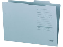 RN A4WXtH_[ E^Cv u[ 10 A4-IFE-B