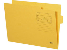 RN I[vGtH_[ A4 Ntg 10 A4-LMFN