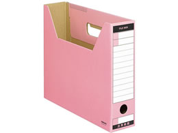 RN t@C{bNX-FS T^Cv A4 sN 10 A4-SFT-P