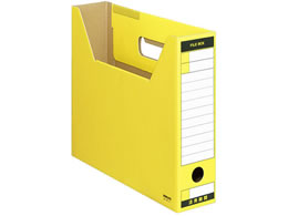 RN t@C{bNX-FS T^Cv A4 CG[ 10 A4-SFT-Y