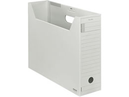 RN t@C{bNX-FS F^Cv O[ 5 B4-LFFN-M