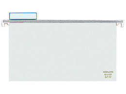 RN nMOtH_[PP B4 1^3R 20 B41 3-HFP