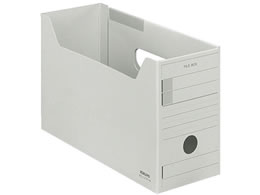 RN t@C{bNX-FS F^Cv O[ 5  3-LFFN-M