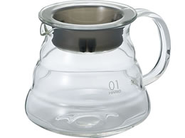 HARIO V60WT[o[ NA 360 XGSR-36TB