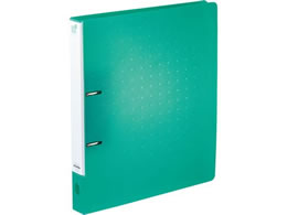 qgu CUBE FIZZ Ot@C(cCXg X)A4^e 31mm O[