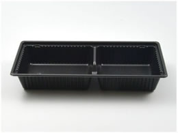 pbNX^C nRx HB-2 {  50