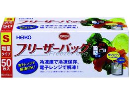 HEIKO t[U[obO ʃ^Cv S 004750004