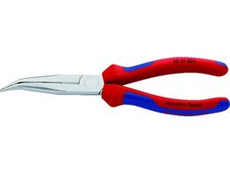 KNIPEX 2625-200 40ȃWIy` 2625-200