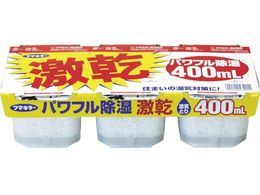 t}L[ 400mL 3pbN 439014