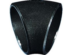 xJ@H/45SSGP|ǐG{V[g45