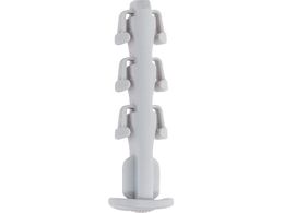 tBbV[/dݎޗpAJ[ SF plus