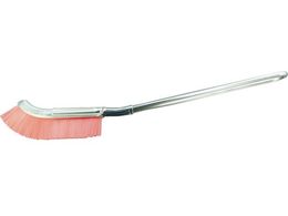 o[ebN/o[L[gqǗp~]bRuV