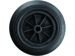 RAVENDO hg[pXyA^C() 640516