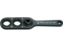 AlbNX ItZbgA_v^[30mm AOA-30