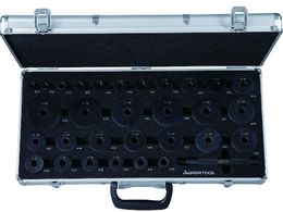 X[p[ xAO}H(nEWO}p) BI75S