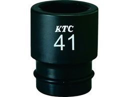 KTC/25.4sq.CpNg`p\Pbg(W)