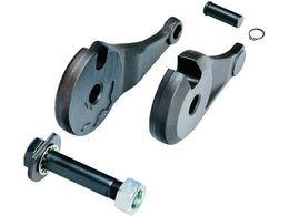 MCC Jbgx_[֐n CBE16 CBE0216