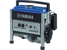 }n |[^ud@ EF900FW50HZ