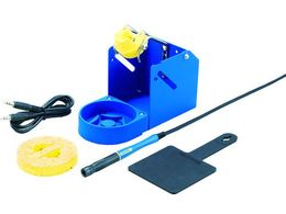 ���� �n�b�R�[FM-2032�^�R���o�[�W�����L�b�g FM2032-82