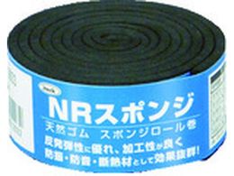 ��/�X�|���W���[����