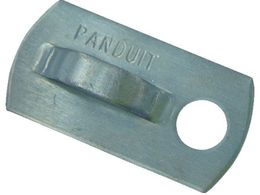 phECbg Œ ^}Eg (100) MBMS-S10-CY